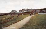 Bersford Hotel c 1930